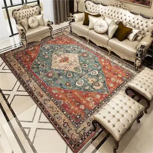 1747121399_Rugs & Mats.webp